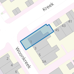 Perceel SKN00-N-3351