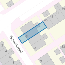 Perceel SKN00-N-3352