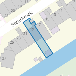 Perceel SKN00-N-3356