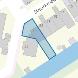 Perceel SKN00-N-3359