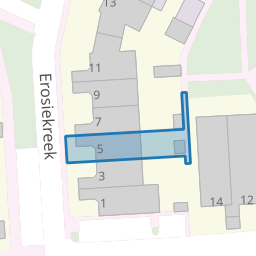 Perceel SKN00-N-3387