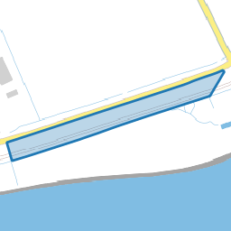 Perceel SKN00-N-3557