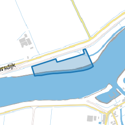 Perceel SKN00-N-3559