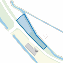 Perceel SKN00-N-3563