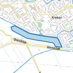 Perceel SKN00-N-3570