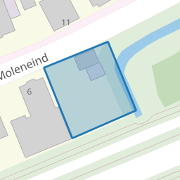 Perceel SKN00-N-3575