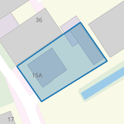 Perceel SKN00-N-3582