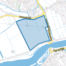 Perceel SKN00-N-3596