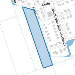 Perceel SKN00-N-3605