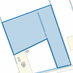 Perceel SKN00-N-3612