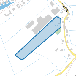 Perceel SKN00-N-3621