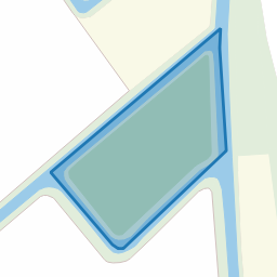 Perceel SKN00-N-3622