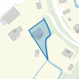 Perceel SKN00-N-3624