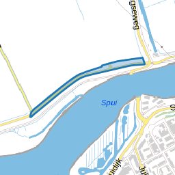 Perceel SKN00-N-3627