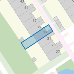 Perceel SKN00-N-3636