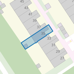 Perceel SKN00-N-3637