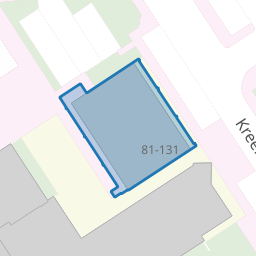 Perceel SKN00-N-3652