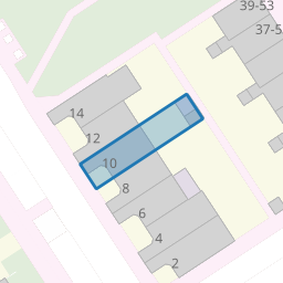 Perceel SKN00-N-3656