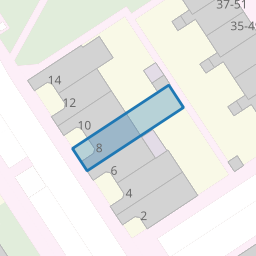 Perceel SKN00-N-3657