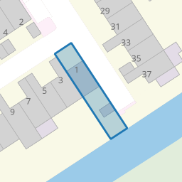 Perceel SKN00-N-3668