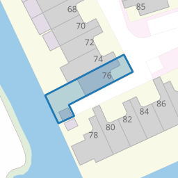 Perceel SKN00-N-3677