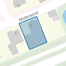 Perceel SKN00-N-3685