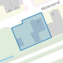 Perceel SKN00-N-3686