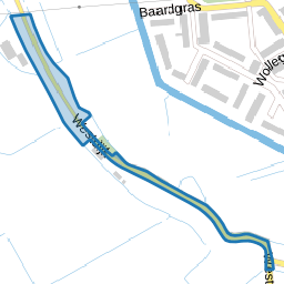 Perceel SKN00-N-3694