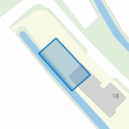 Perceel SKN00-N-3695