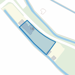 Perceel SKN00-N-3696