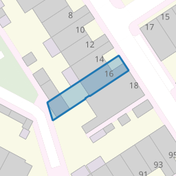 Perceel SKN00-N-3699