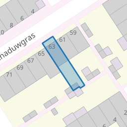 Perceel SKN00-N-3717