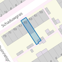 Perceel SKN00-N-3718