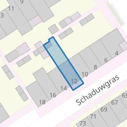 Perceel SKN00-N-3726