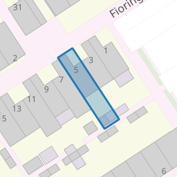 Perceel SKN00-N-3733