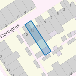 Perceel SKN00-N-3737