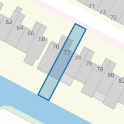 Perceel SKN00-N-3746