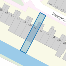 Perceel SKN00-N-3753