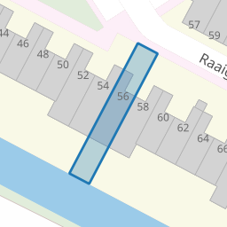 Perceel SKN00-N-3754