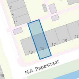 Perceel SKN00-N-3766