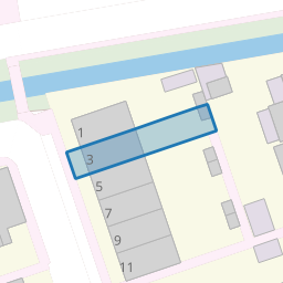 Perceel SKN00-N-3772