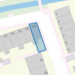 Perceel SKN00-N-3774