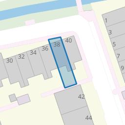 Perceel SKN00-N-3775