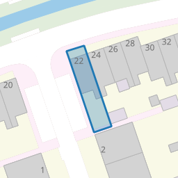 Perceel SKN00-N-3783