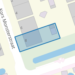 Perceel SKN00-N-3787