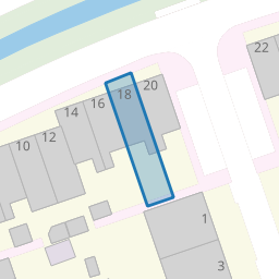 Perceel SKN00-N-3793