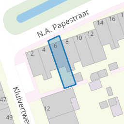 Perceel SKN00-N-3799