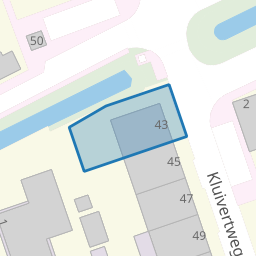 Perceel SKN00-N-3810