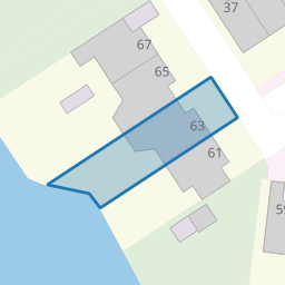 Perceel SKN00-N-3822