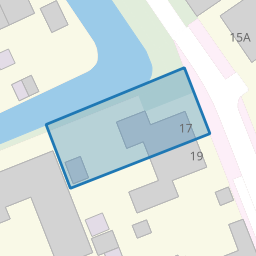 Perceel SKN00-N-3825